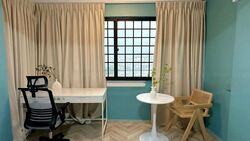 Braddell View (D20), Apartment #416931571